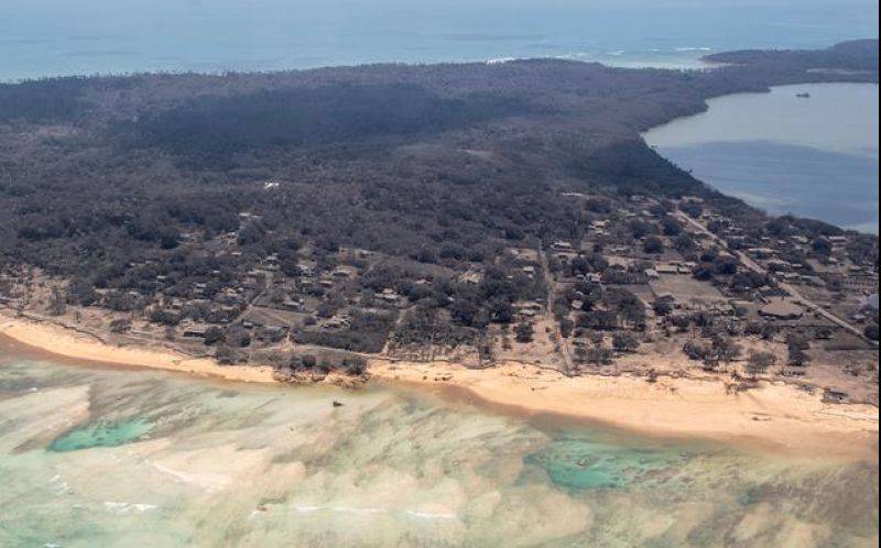 (Foto: Reprodução)