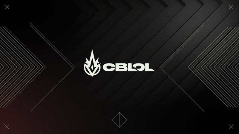 Campeonato Brasileiro de League of Legends (Foto: Reprodução/ Riot Games)